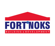 Fort Noks