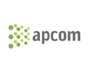 apcom