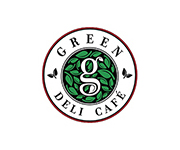 GREEN DELI CAFE