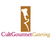 Cult Gourmet