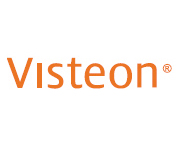 Visteon