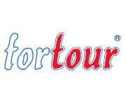 Fortour