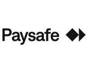 Paysafe