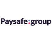 Paysafe