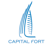 Capital Fort