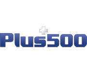 Plus500