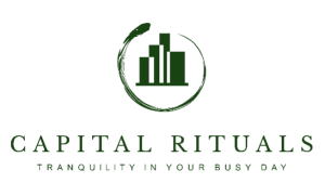 logo-capital_rituals