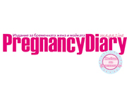 Pregnancy Diary