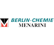 berlin-chemie