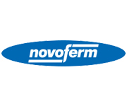 NOVOFERM