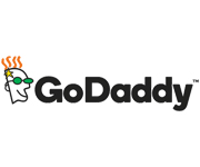 GoDaddy