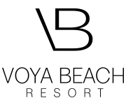 Voya Beach Resort