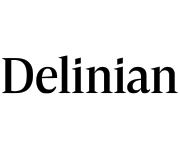 Delinian