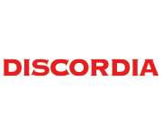 Discordia