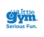 The Little Gym