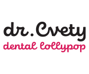 dr cvety lollypop