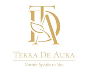 Terra De Aura